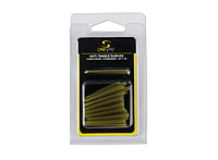 Carp Spirit Anti-Tangle Sleeves Carp Spirit Anti-Tangle Sleeves