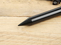 Carp Spirit Blax Bank Stick Carp Spirit Blax Bank Stick