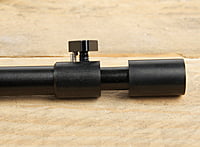 Carp Spirit Blax Bank Stick Carp Spirit Blax Bank Stick