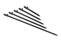 Carp Spirit Blax Bank Stick Carp Spirit Blax Bank Stick