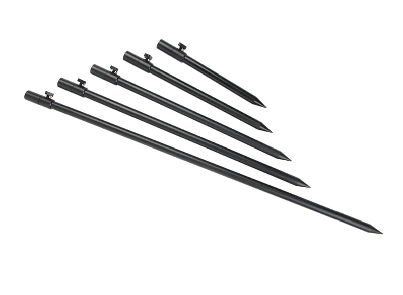 Carp Spirit Blax Bank Stick Carp Spirit Blax Bank Stick