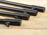 Carp Spirit Blax Bank Stick Carp Spirit Blax Bank Stick