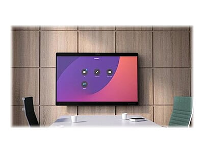 CS-BRD55P-K9 CS-BRD55P-K9