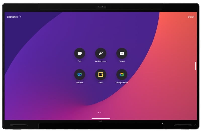 CS-BRD55P-K9 CS-BRD55P-K9