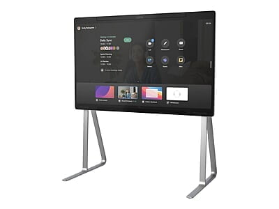 CS-BRD55P-K9 CS-BRD55P-K9