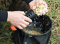 Carp Spirit Bait Rocket XL Carp Spirit Bait Rocket XL