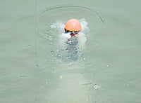 Carp Spirit Bait Rocket XL Carp Spirit Bait Rocket XL