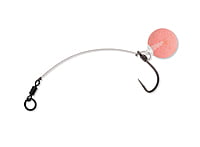 Carp Spirit Chod Rig Carp Spirit Chod Rig