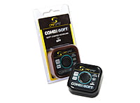 Carp Spirit Combi Soft Green Braid Carp Spirit Combi Soft Green Braid