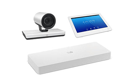 CS-KITP60-K9 CS-KITP60-K9