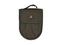 Carp Spirit 54kg Scale Carp Spirit 54kg Scale