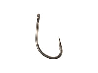 Carp Spirit Continental Xtra Strong Hook Carp Spirit Continental Xtra Strong Hook