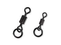 Carp Spirit Rolling Swivel Carp Spirit Rolling Swivel