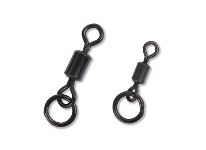Carp Spirit Rolling Swivel Carp Spirit Rolling Swivel