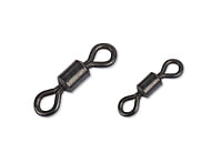 Carp Spirit Rolling Swivel Carp Spirit Rolling Swivel