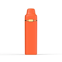 0.5 Gram-Sample Pod