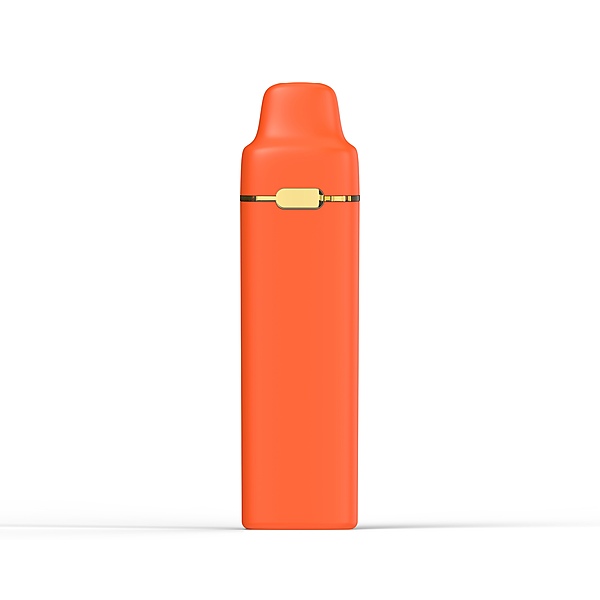 0.5 Gram-Sample Pod
