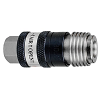CS60-23