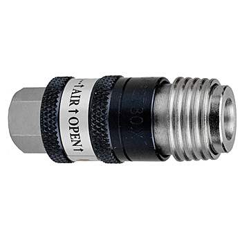 CS60-23
