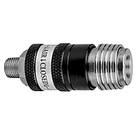 CS61-03