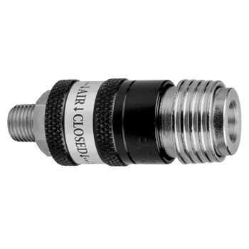 CS67