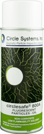 NM01FG3130 NM01FG3130