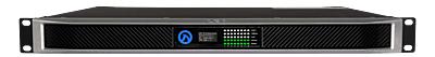 CS88D SMART AMP | 8 CHANNELS | 80 WATTS PER CHANNEL, Dante CS88D SMART AMP | 8 CHANNELS | 80 WATTS PER CHANNEL, Dante