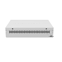 MIkrotik CSS610-8G-2S+IN