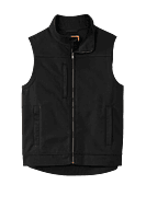 CSV60 CHALECO CABALLERO CORNERSTONE SOFT SHELL VEST