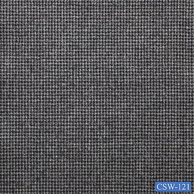 CSW-121 GREY HOUNDSTOOTH