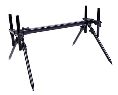 Carp Spirit Blax Alu-Lite Pod Base