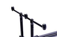 Carp Spirit Blax Alu-Lite Pod Base Carp Spirit Blax Alu-Lite Pod Base