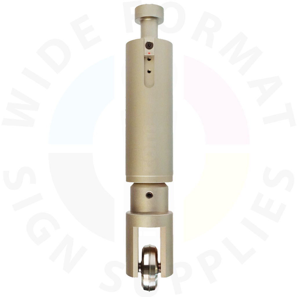 Kartech Creasing Tool