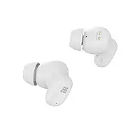 BUDS CUBITT CT PWBUDS7 BLANCO