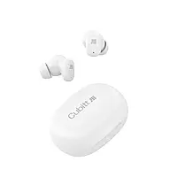 BUDS CUBITT CT PWBUDS7 BLANCO