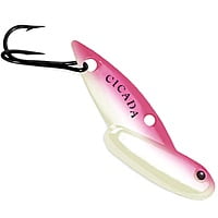 Reef Runner Tungsten Cicada Reef Runner Tungsten Cicada