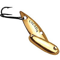 Reef Runner Tungsten Cicada Reef Runner Tungsten Cicada