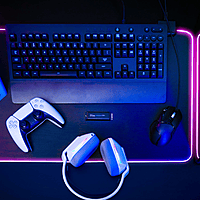 Crucial T710 2TB M.2 NVMe Gen5 NAND SSD