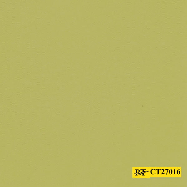 CT 27016 PEAR