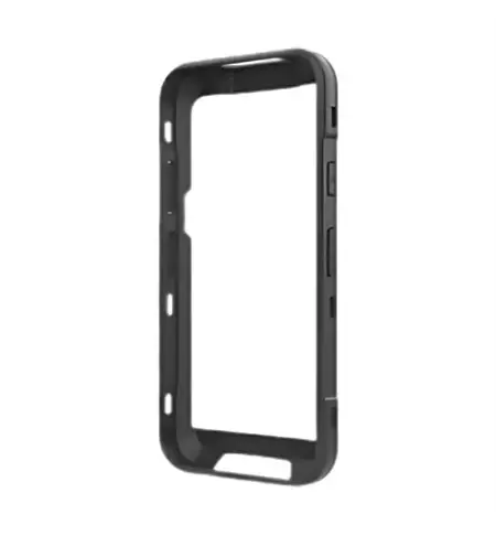 CT32 protective boot, compatible with CT32 booted universal docks