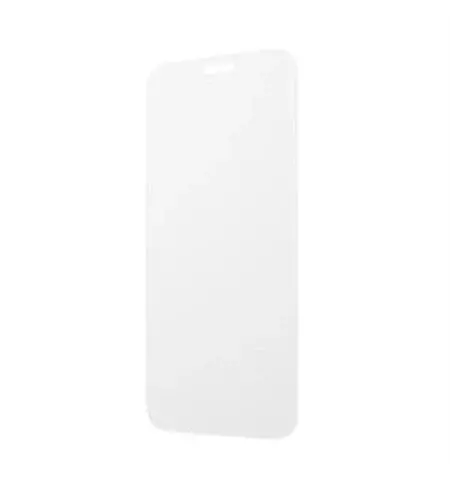 Screen film for CT32 10pcs/kit .
