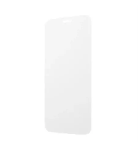 Screen film for CT32  10pcs/kit .