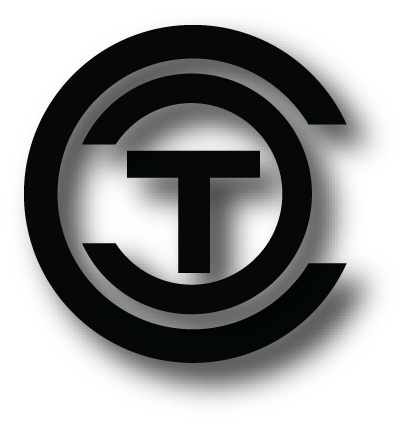 Booth # 43-2025 EForce