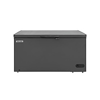 Congelador tapa de cofre 16 pies cúbicos CTC-16