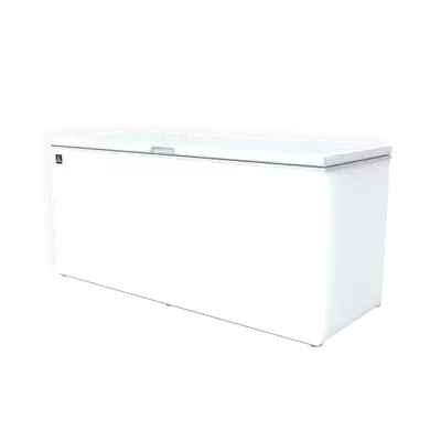 Congelador Horizontal, Criotec - CTCC-25