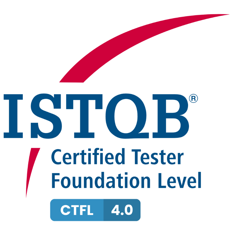ISTQB Certified Tester - Foundation Level (CT-FL) 4.0 Exam Voucher + Past Questions