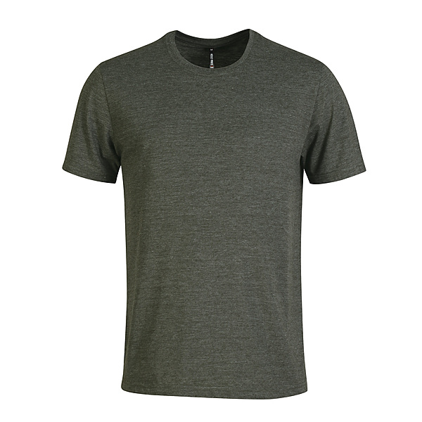 CTH5 140g urban lifestyle t-shirt