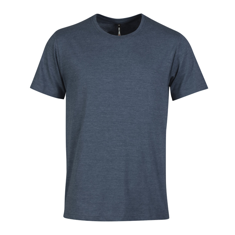 CTH5 140g urban lifestyle t-shirt