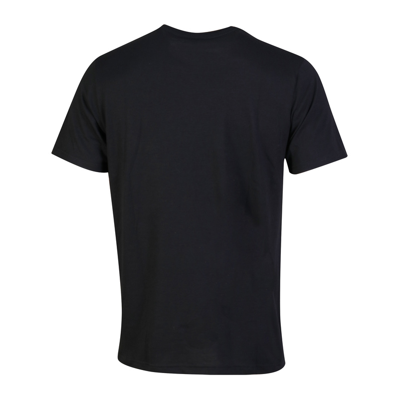 CTH5 140g urban lifestyle t-shirt