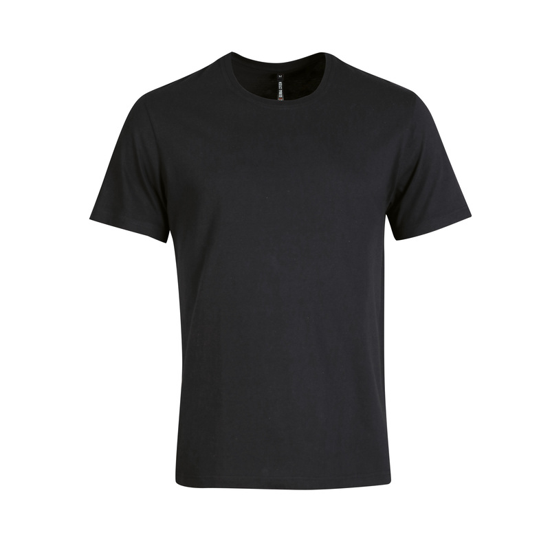CTH5 140g urban lifestyle t-shirt
